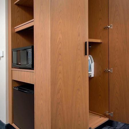 Fairfield Inn & Suites By Marriott Miami Airport West/Doral Szoba fotó